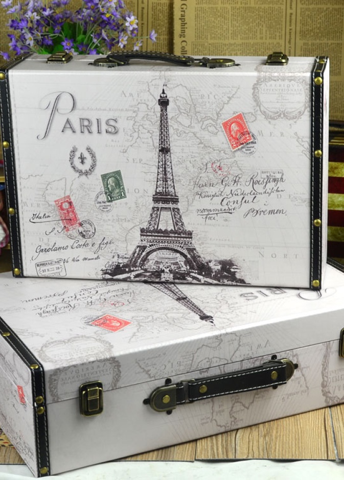 اختاري حقائب مميزة