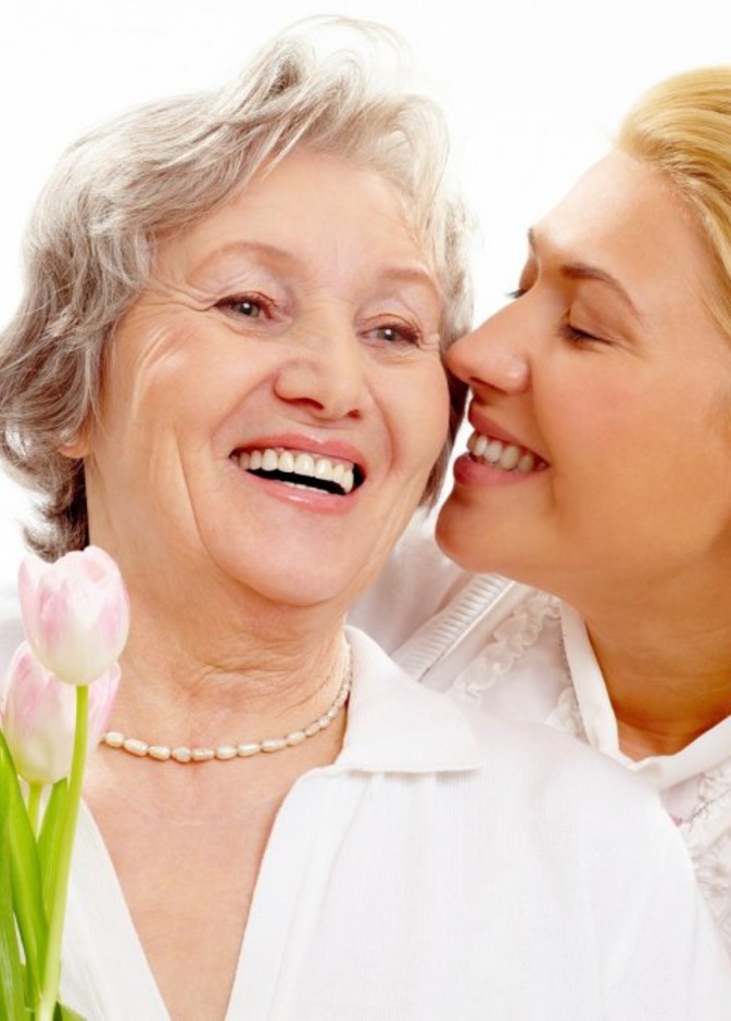 هدية حماتك يجب ان تكون مميزة