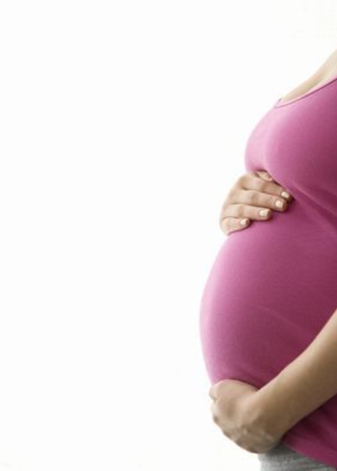 أهمية حمض الفوليك خلال فترة الحمل؟