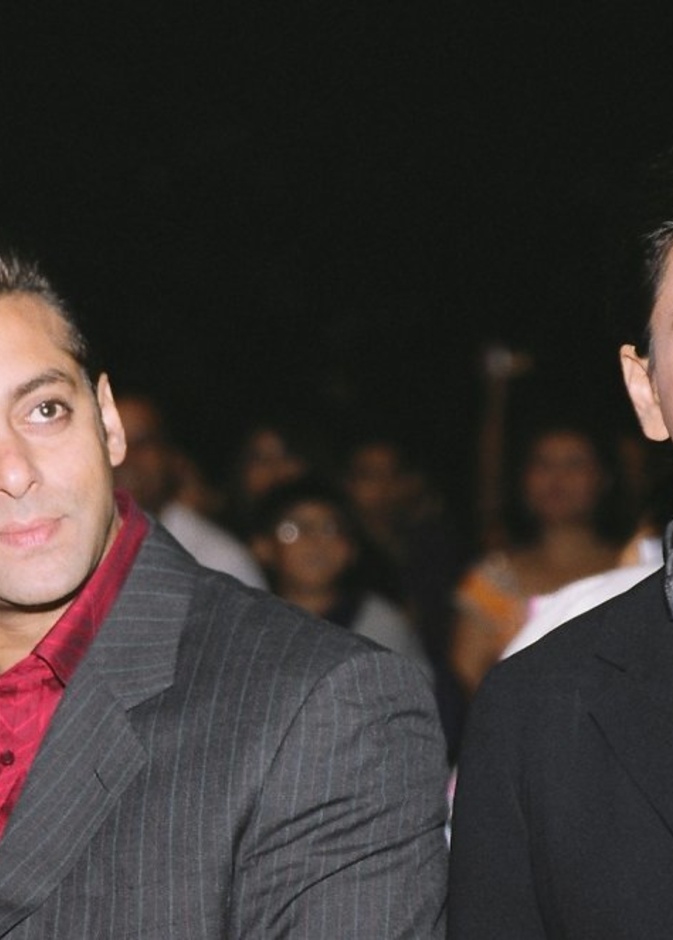 في المركز الثاني في القائمة جاء الممثل دواين الصخرة جونسون