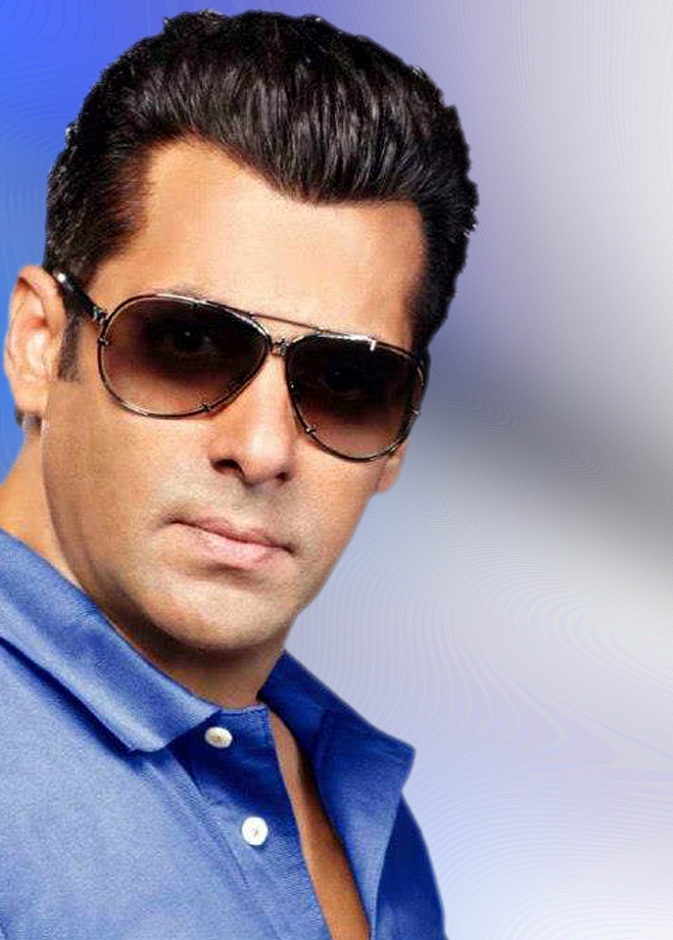 سلمان خان يحذر من سباق الطرق