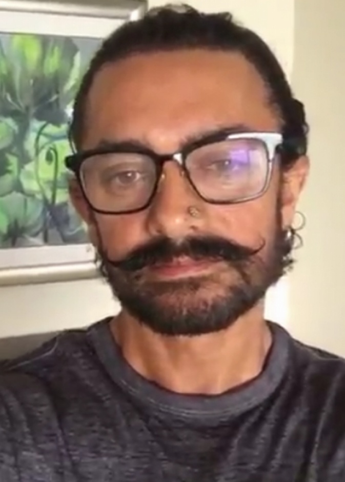 وفاة 128 شخصا في فيضانات الهند