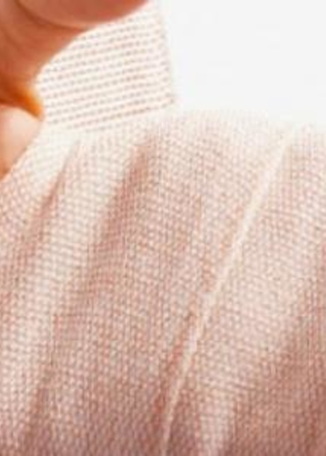 حكم خروج الدم من جسم الإنسان في نهار رمضان 