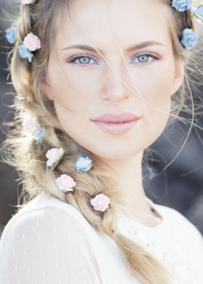 مكملات فيتامين د