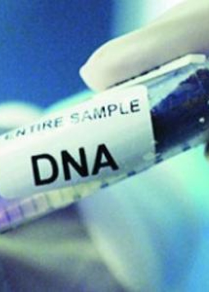 شابة تكتشف استبدالها عند الولادة منذ 26 عاما