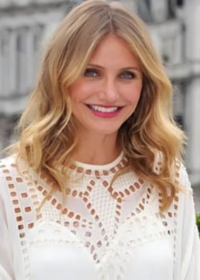 سلمى حايك من مواليد برج العذراء.