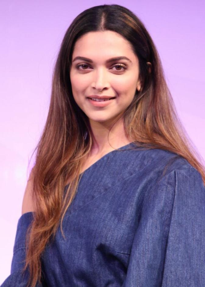 ديبيكا بادوكون .. لي الشرف في الانضمام إلى الأكاديمية