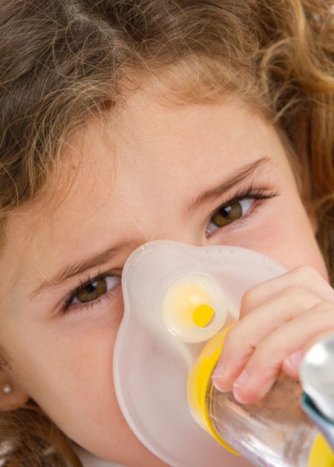 حليب الام يساعد الطفل على مقاومة الأمراض بنفسه