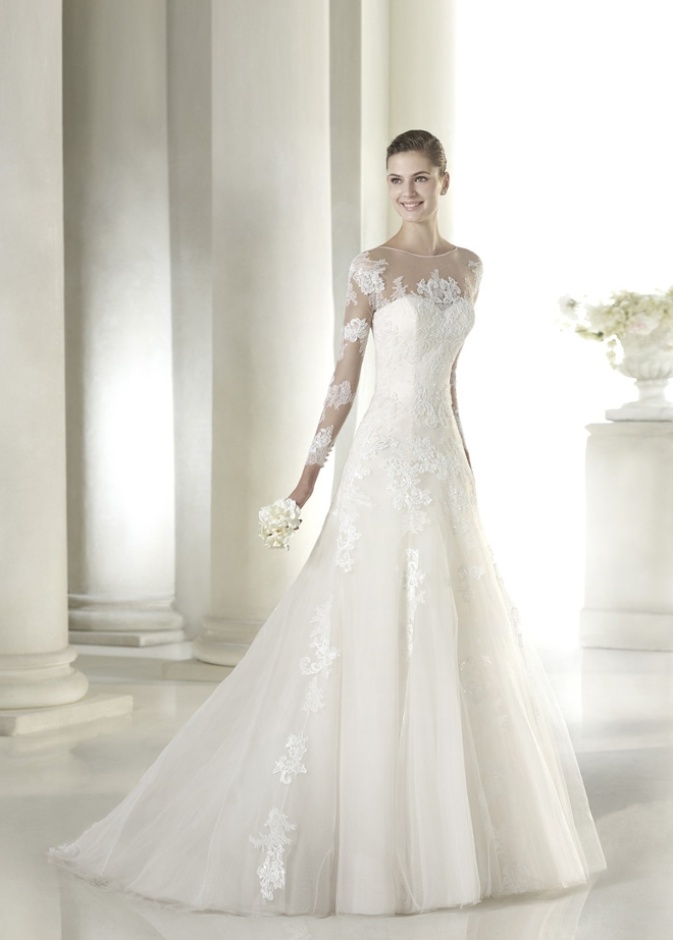 تناول المياه بكثرة مفيد لقوام الأصناف الأربعة