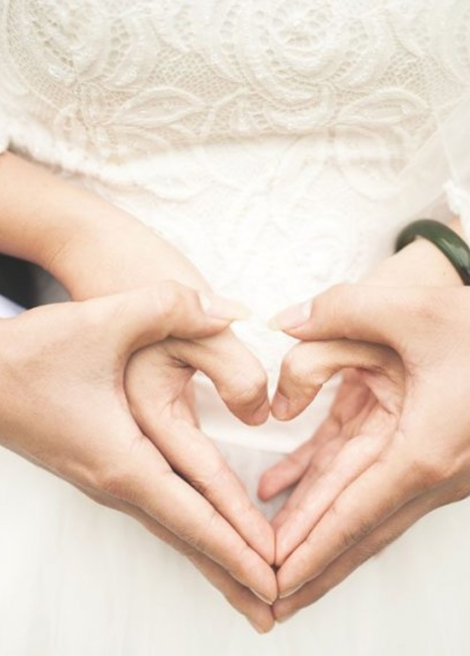 أفضل الطرق للتخلص من توتر ما قبل الزواج