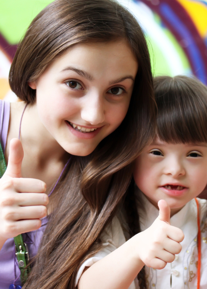 حرص الابوان على أن يكونا قدوة لهم وليس نقمة عليهم!