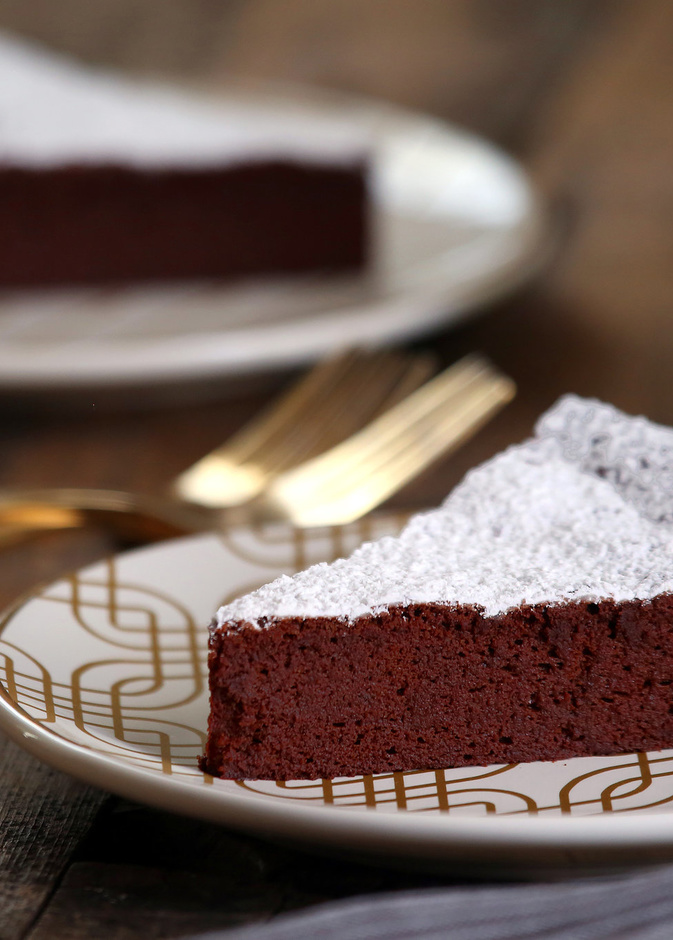 لكيك لذيذ وهش تعرفي علي اسرار الكيك 