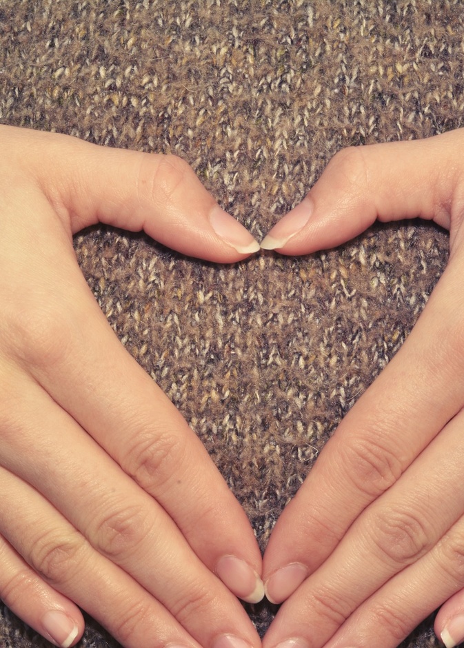  اعراض الحمل المبكرة