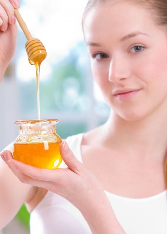 اتبعي رجيم العسل لخسارة الوزن بطريقة صحية و فعالة