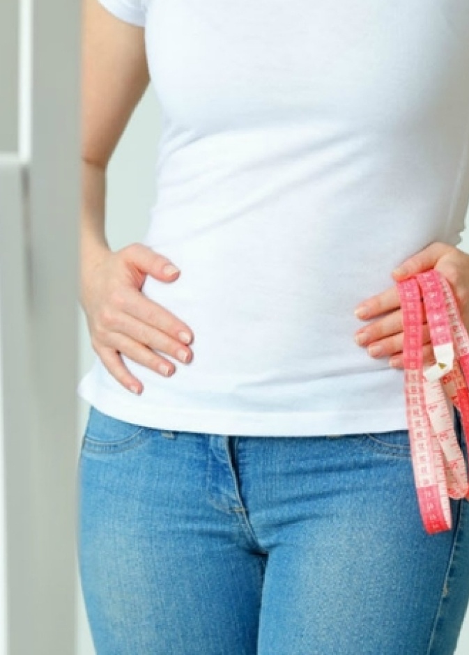 يلعب رجيم الموز دورا كبيرا في انقاص الوزن الزائد بطريقة صحية