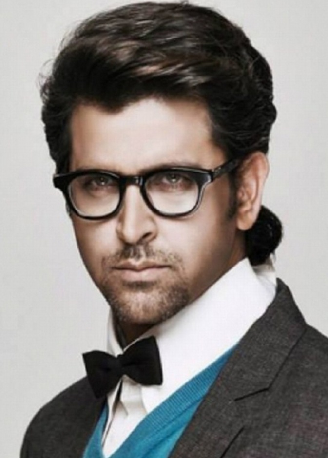 هريثيك روشان يتعاقد مع شركة صحية مقابل مبلغ خيالي