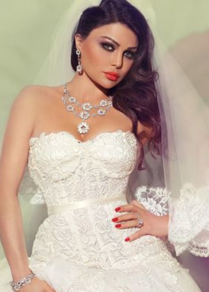 عرض زغيب 2016