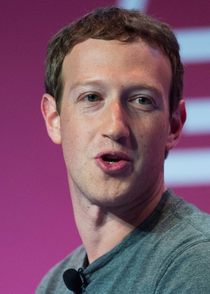 مارك زوكربيرغ يواصل انتقامه من سناب شات عبر واتساب