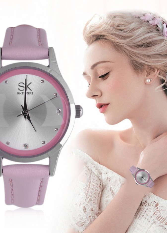 انتقي هدية للعروس تُذكرها بك دائما