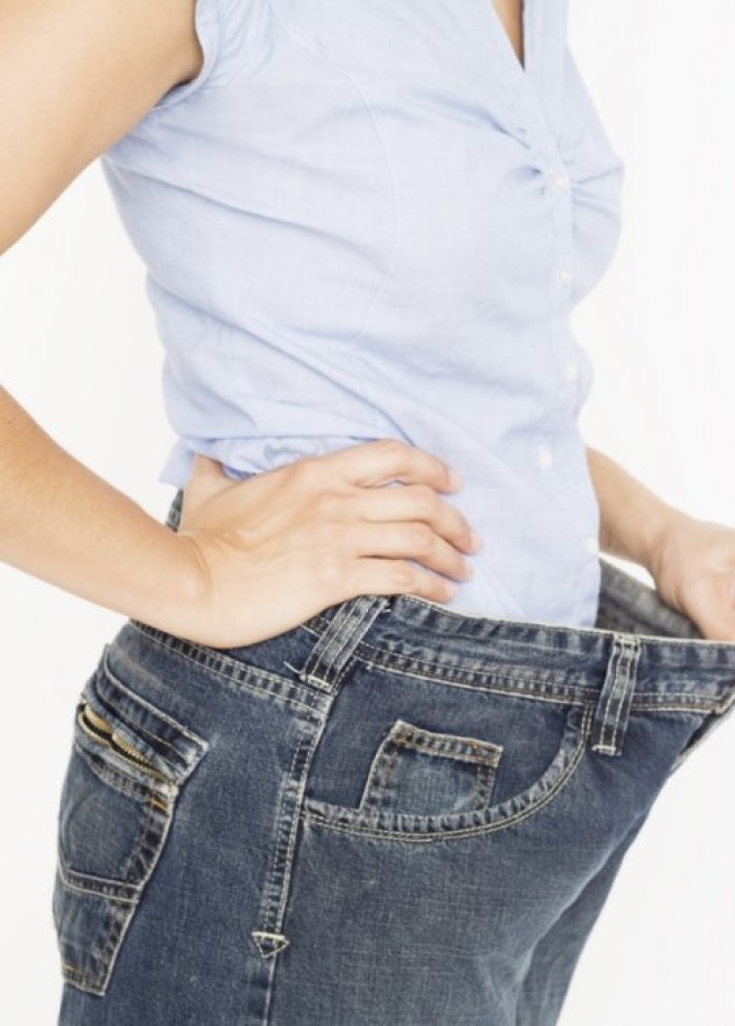 رجيم سريع من دكتور اوز يضمن لك خسارة الوزن في اسبوعين فقط