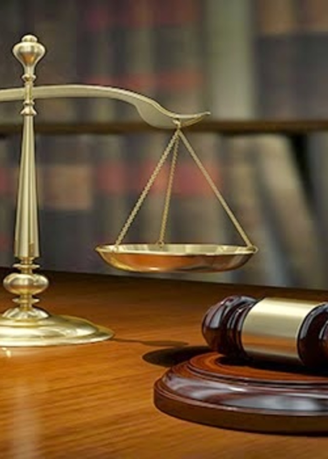 زوجة سعودية تلجأ إلى المحكمة لأخذ مهرها من زوجها