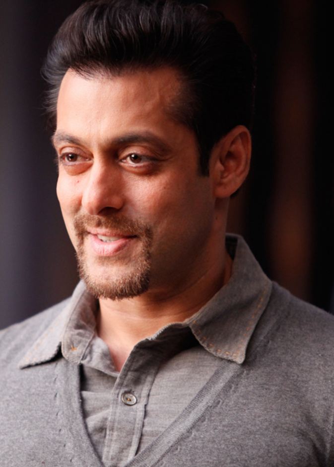 فيلم سلمان خان الجديد سيعرض في يونيو 2017