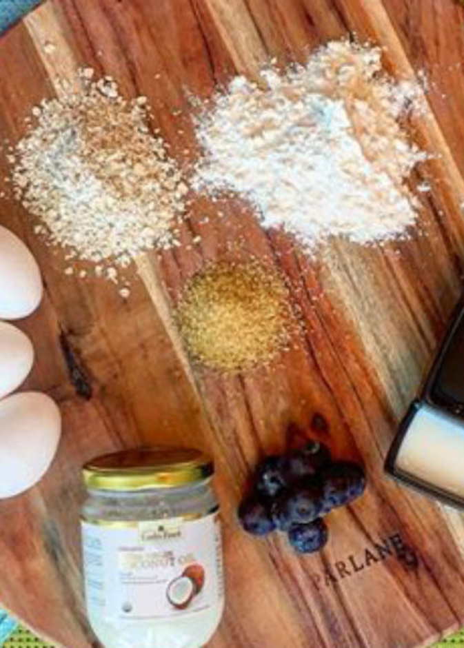 دليل سنابات طبخ شهيرة للمتابعة