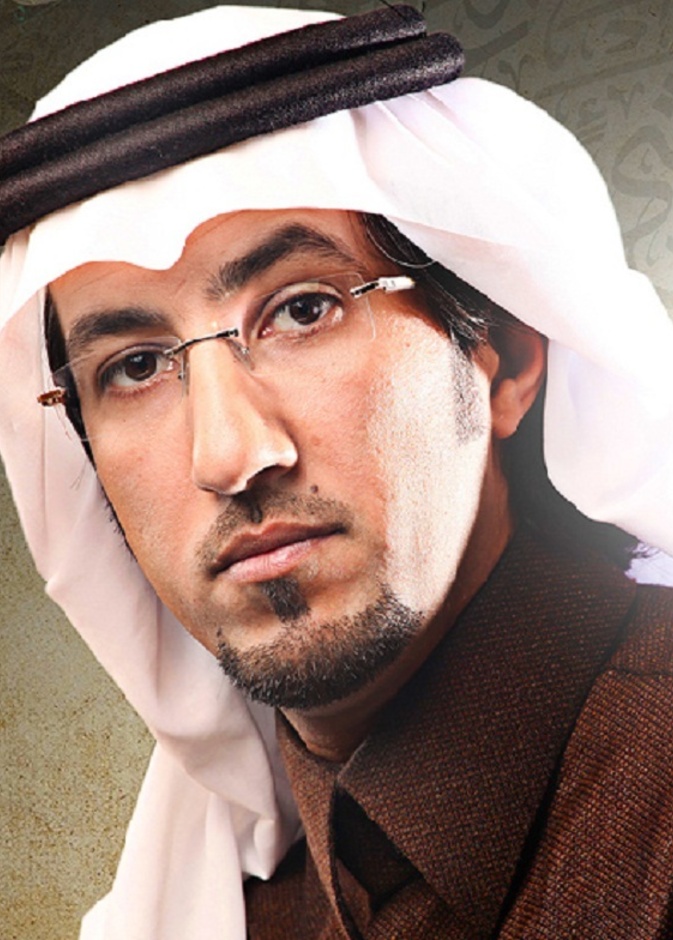 عرف زياد بن نحيت بموهبته الشعرية