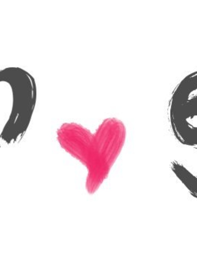 العلاقة شبه مستحيلة بين الحمل والسرطان رغم الاعجاب المتبادل