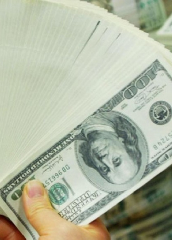 عرض شراء بلدة تيلر بـ 3.85 مليون دولار