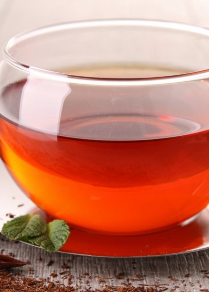 فوائد شرب القرفة للتخسيس