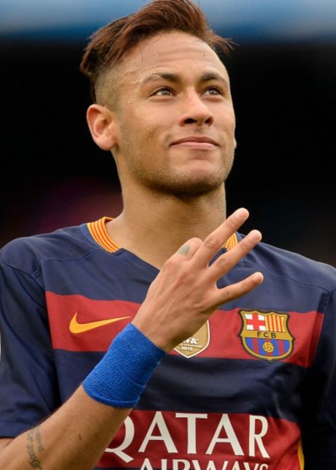 يورغن كلوب يرفض التنازل عن فيليبي كوتينيو