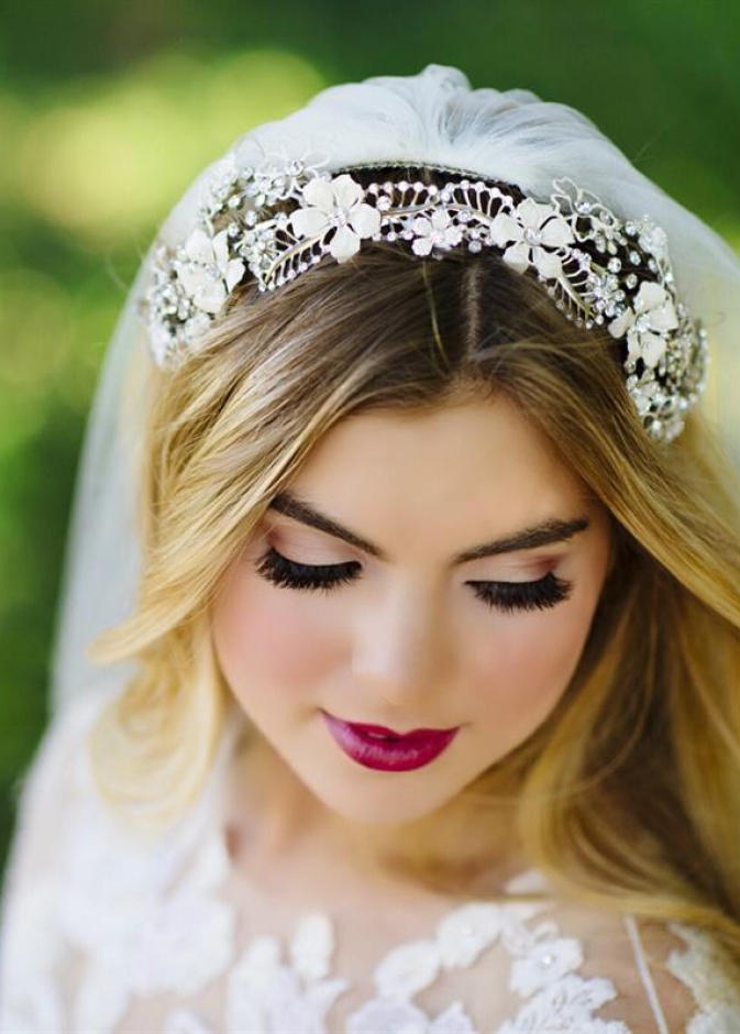 قوّي شعرك بزيت الاركان وجل الألوفيرا