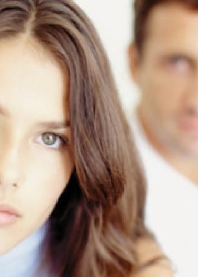 ماهو شعور الرجل بعد ان تكتشف الزوجة خيانته