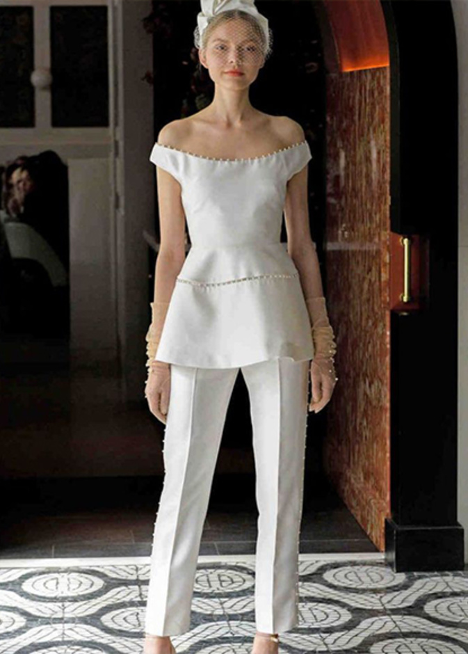 الجمبسوت موضة 2018