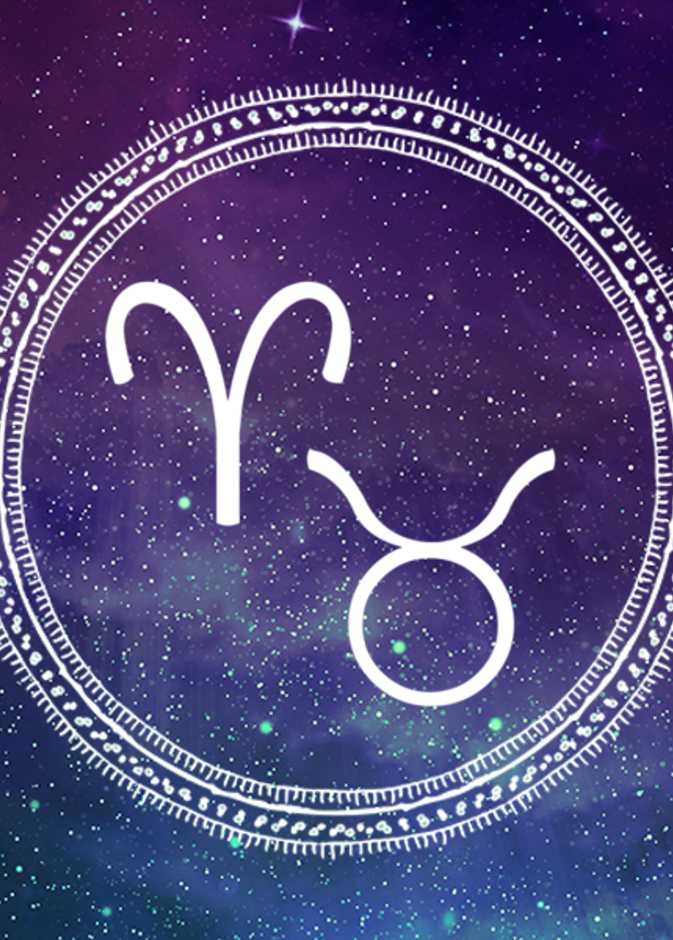 6 خصائص يتميّز بها مواليد شهر أبريل