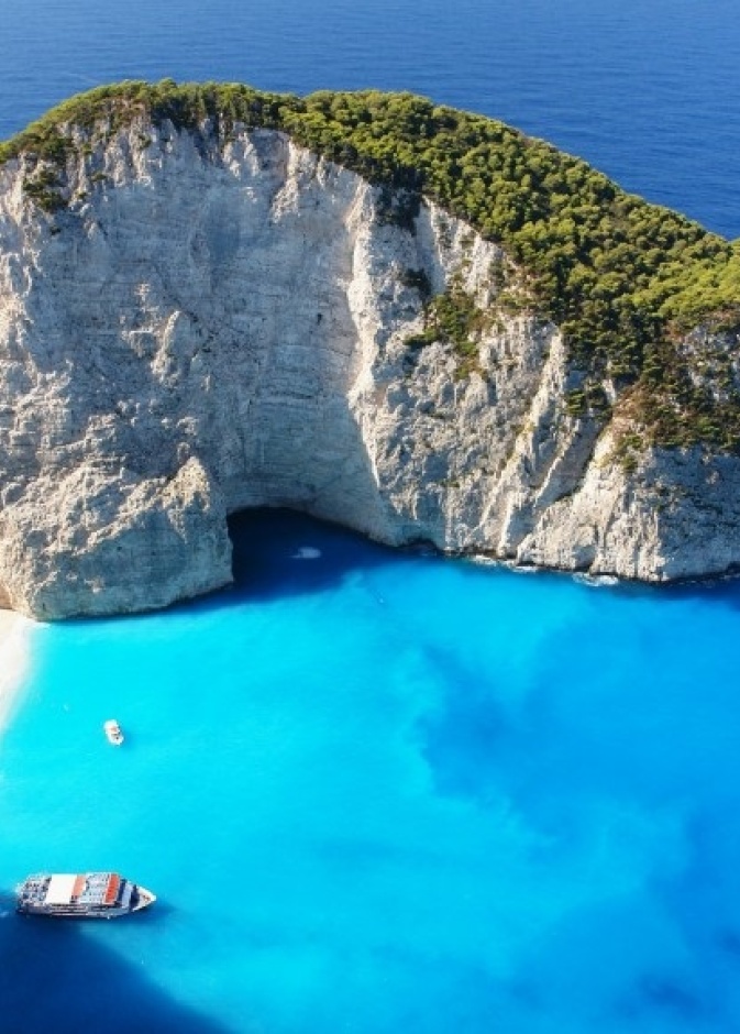 مغامرات شاطئية استوائية في كينيا