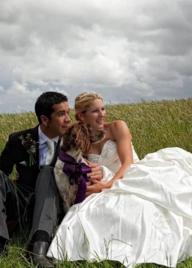 الحفاظ على الخصوصية المشتركة