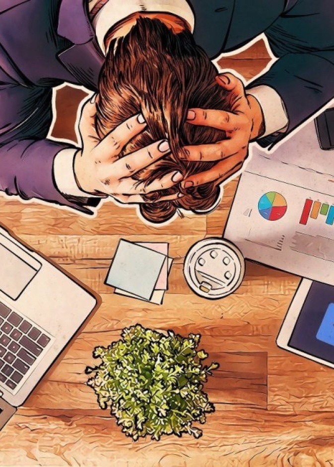 هجوم إلكتروني جديد أقوى من فيروس الفدية