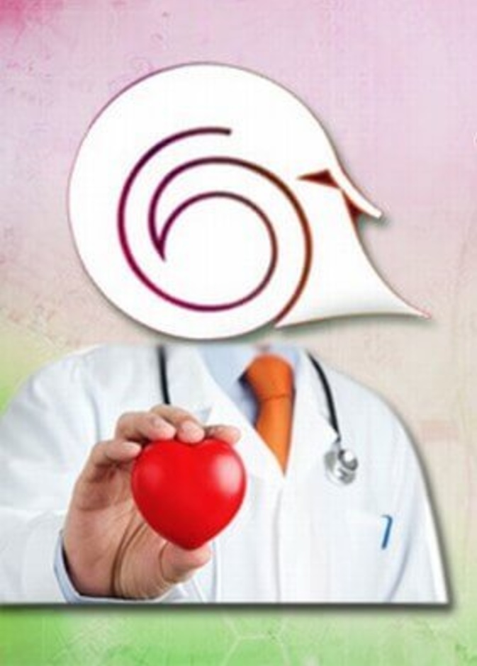 نقطة ضعف مولود الحمل هي اوجاع الرأس التي يعاني منها