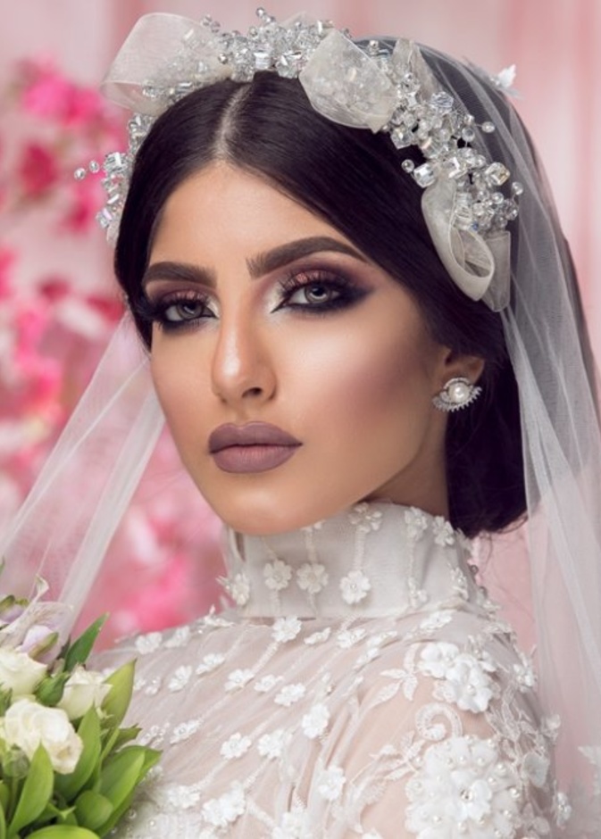 من تصوير المصوره سمية اليافعي