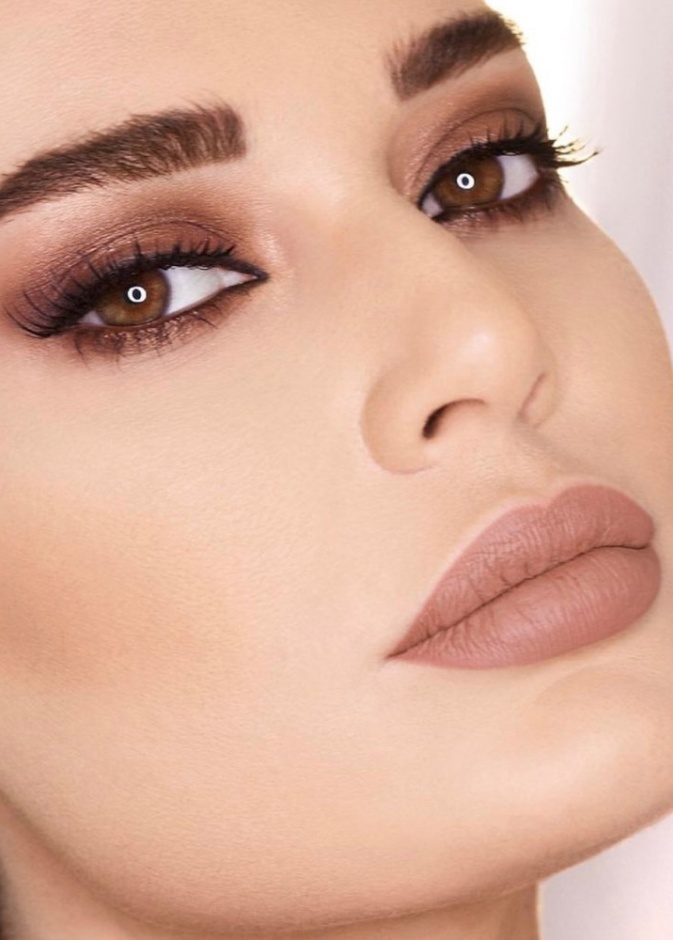 قلم الحواجب من جيفنشي Givenchy Eyebrow Pencil