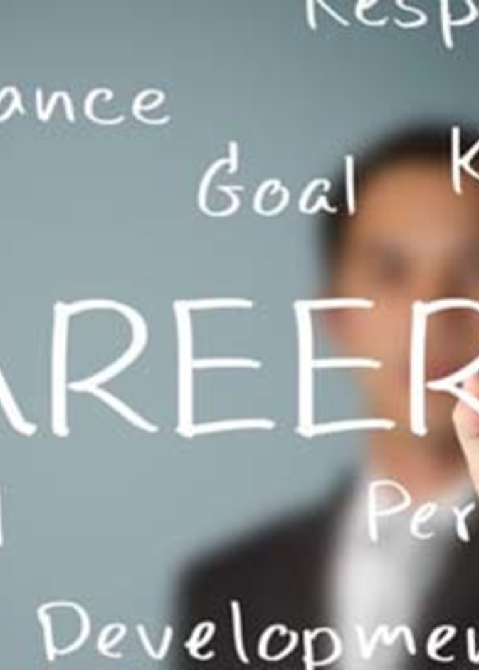 تعرفوا على افضل الوظائف التي تناسب مولود برج الحوت