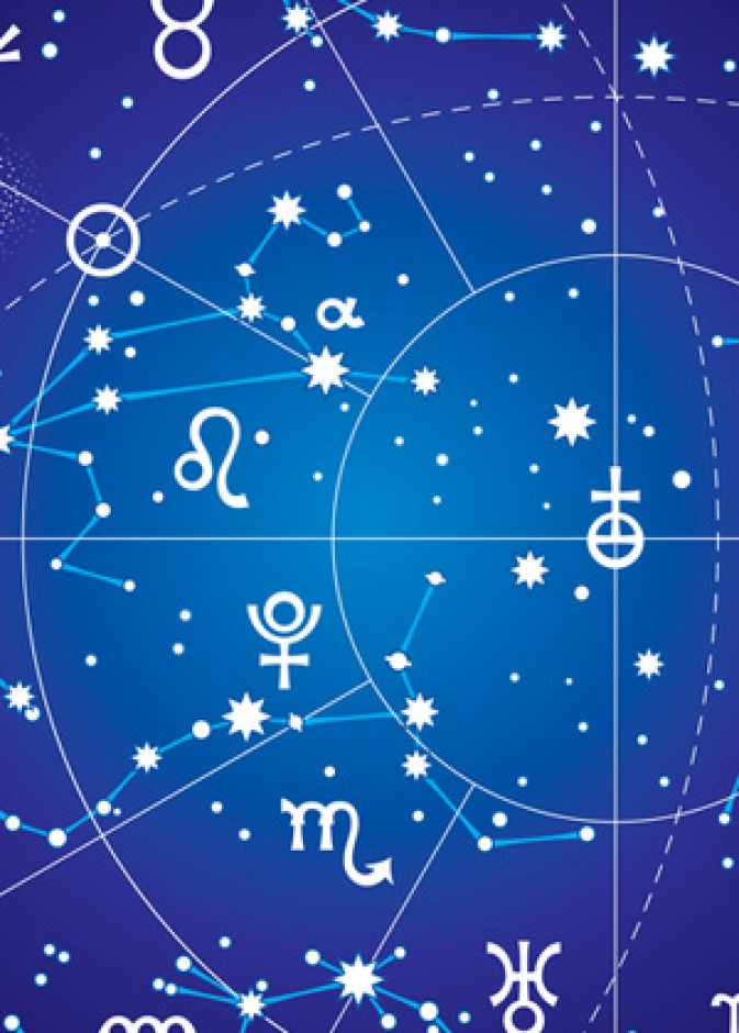 تعرفي على الابراج الاربعة الاكثر صدقاً واخلاصاً