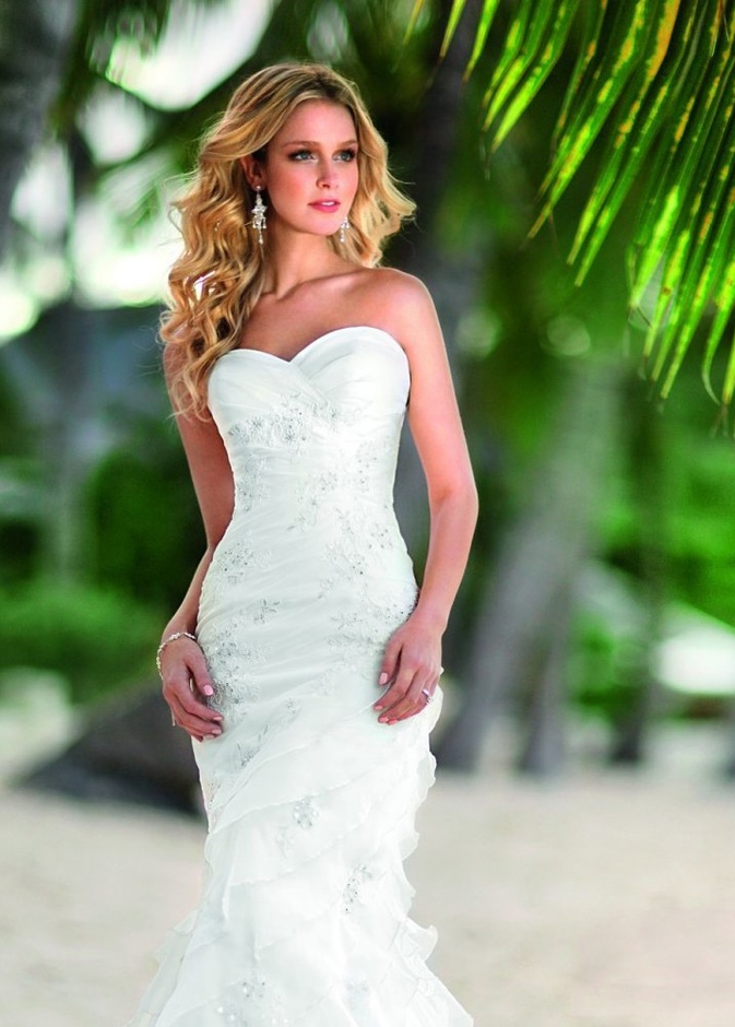 اجعلي السلطة خالية من الزيت في هذا الرجيم