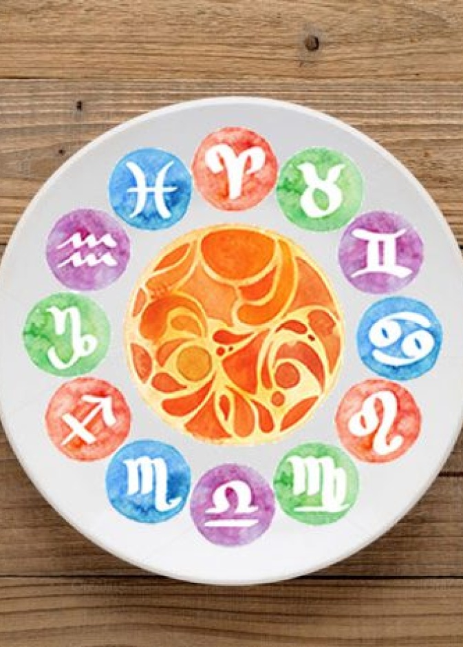 تعرفي على النظام الامثل لك اذا اردت خسارة بعض الوزن في فصل الصيف