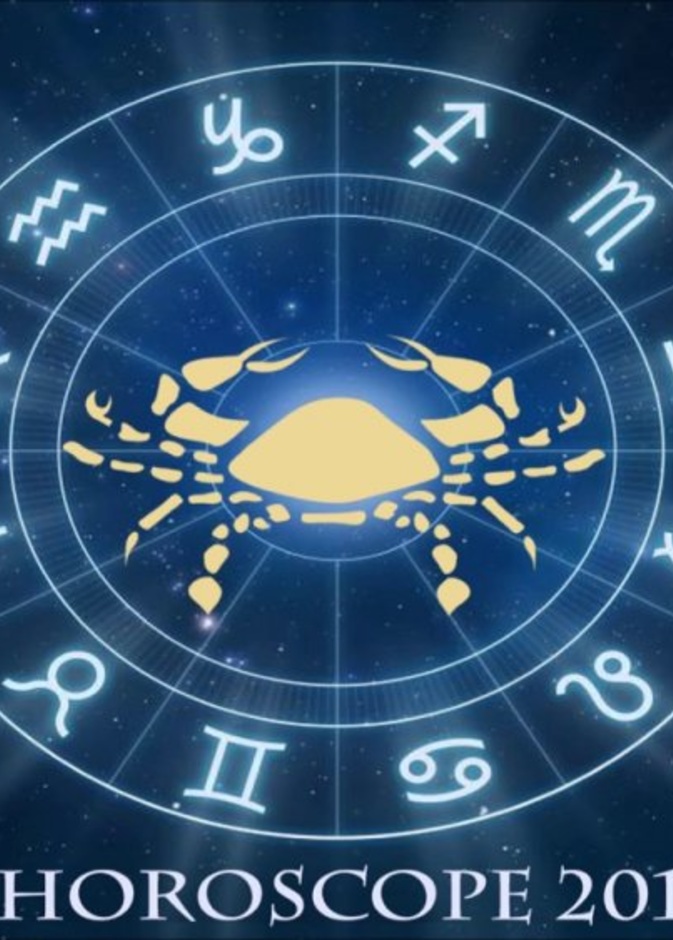 مع أورانوس ستقوم بتغييرات كبيرة في نظام عملك وحياتك والبحث عمّا هو جديد