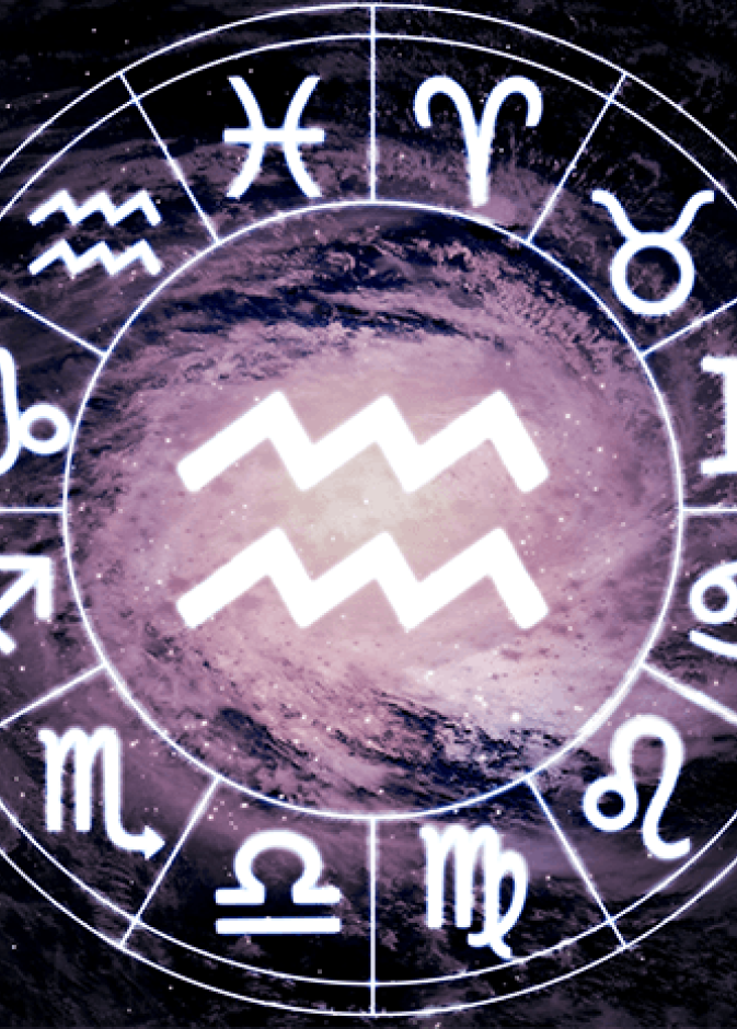 نادين ويلسون نجيم مولودة في 9 فبراير