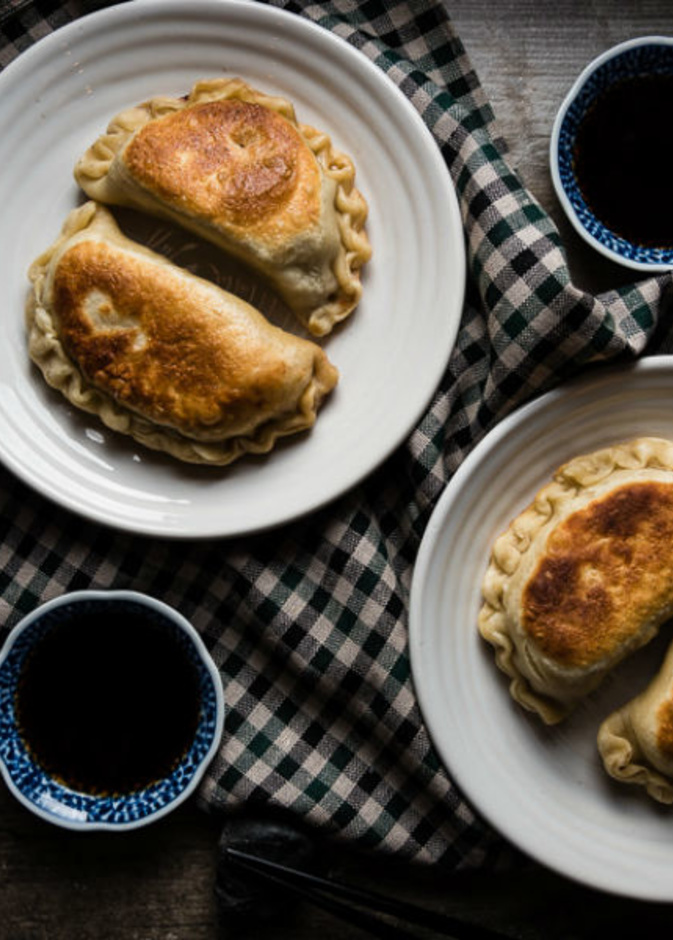 طريقة عمل الفرموزة