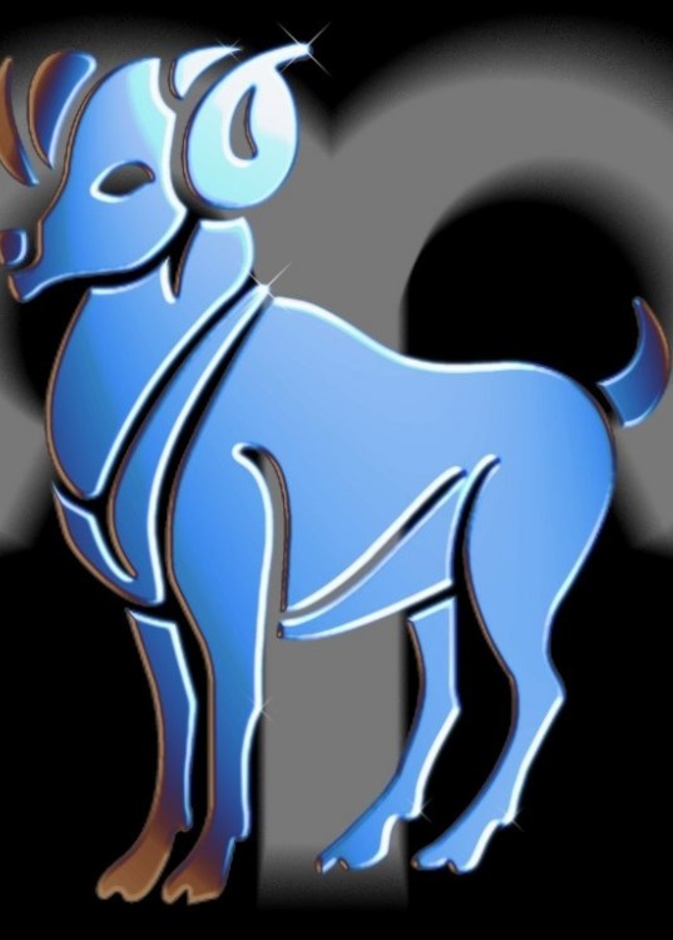 المعروف عن الرجل من برج الحمل انه متسرّع وعنيد